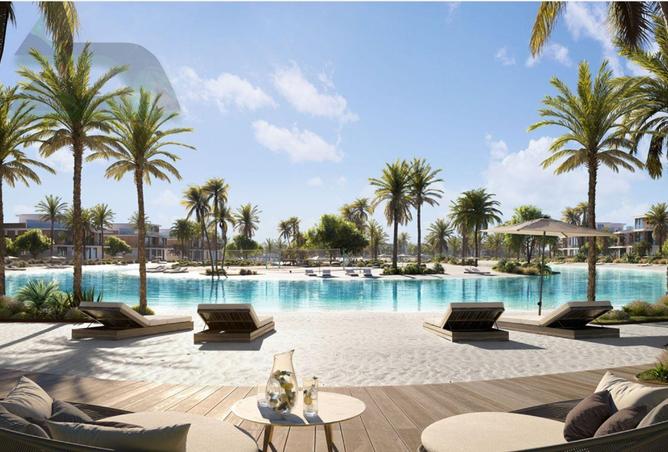 57757518 - Property Image 2