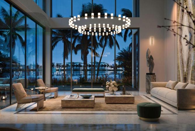 57757518 - Property Image 3