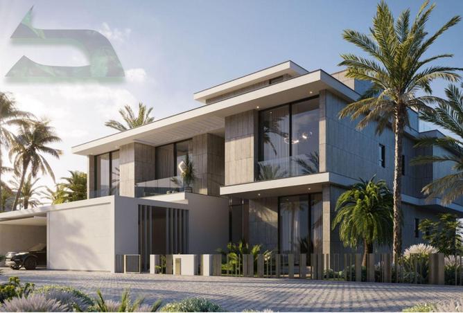 57757518 - Property Main Image