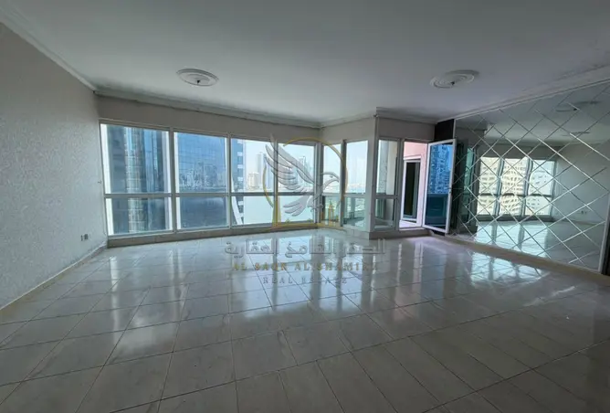 145519833 - Property Image 2