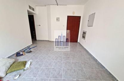 Apartment - 1 Bedroom - 1 Bathroom for rent in Muwaileh 3 Building - Muwaileh - Sharjah