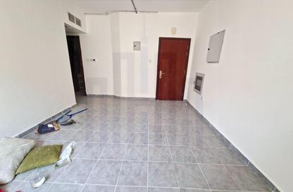 Apartment - 1 Bedroom - 1 Bathroom for rent in Muwaileh 3 Building - Muwaileh - Sharjah Apartment - 1 Bedroom - 1 Bathroom for rent in Muwaileh 3 Building - Muwaileh - Sharjah