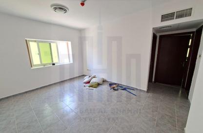 Apartment - 1 Bedroom - 1 Bathroom for rent in Muwaileh 3 Building - Muwaileh - Sharjah Apartment - 1 Bedroom - 1 Bathroom for rent in Muwaileh 3 Building - Muwaileh - Sharjah