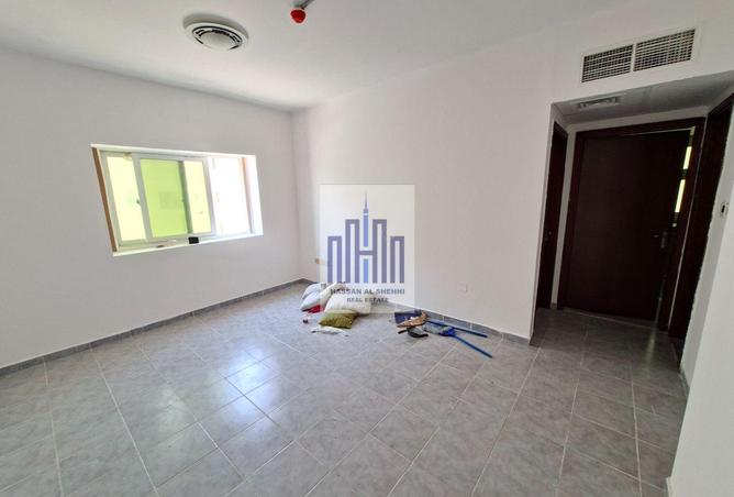 115926736 - Property Main Image