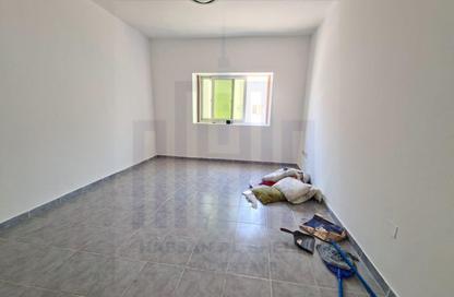 Apartment - 1 Bedroom - 1 Bathroom for rent in Muwaileh 3 Building - Muwaileh - Sharjah Apartment - 1 Bedroom - 1 Bathroom for rent in Muwaileh 3 Building - Muwaileh - Sharjah