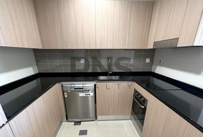137870762 - Property Image 2
