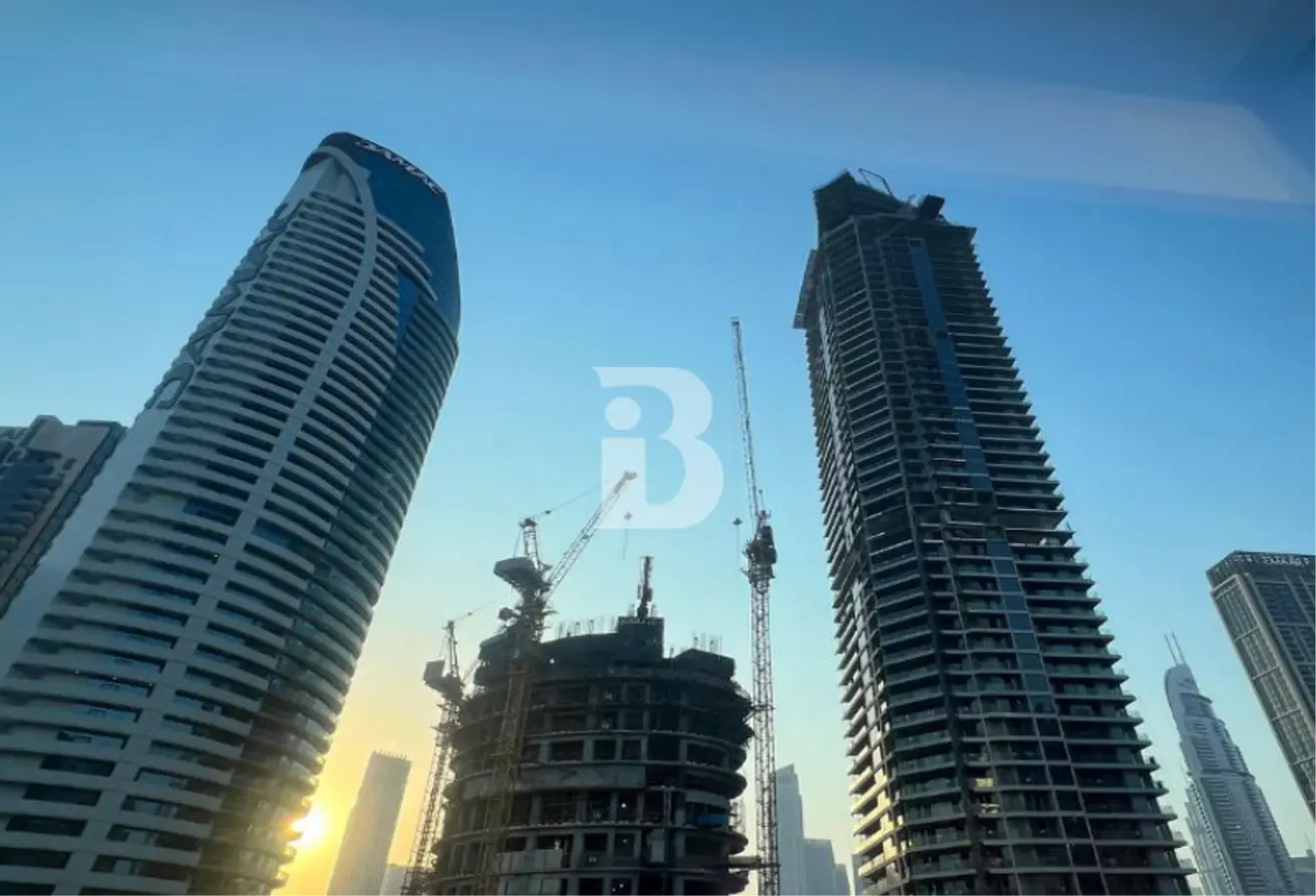 166069428 - Property Main Image