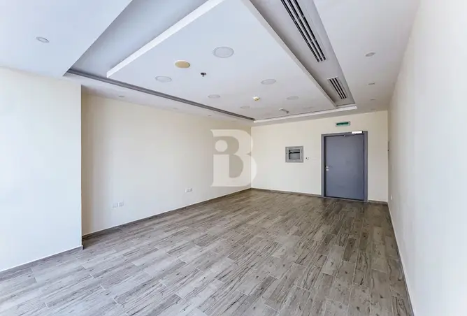 166069428 - Property Image 3