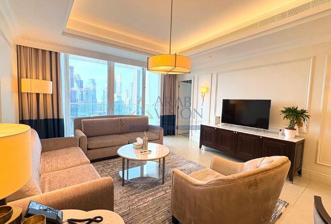 83223823 - صورة العقار 3