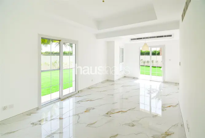 158261705 - Property Image 2