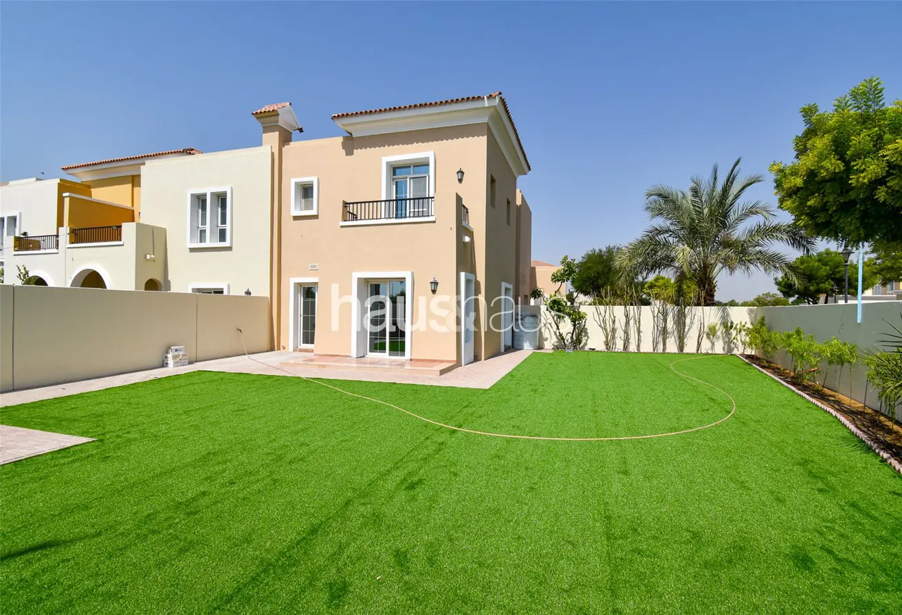 158261705 - Property Main Image