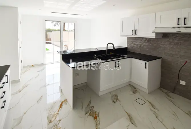158261705 - Property Image 3