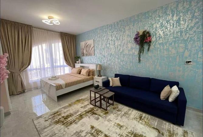92245858 - Property Image 2