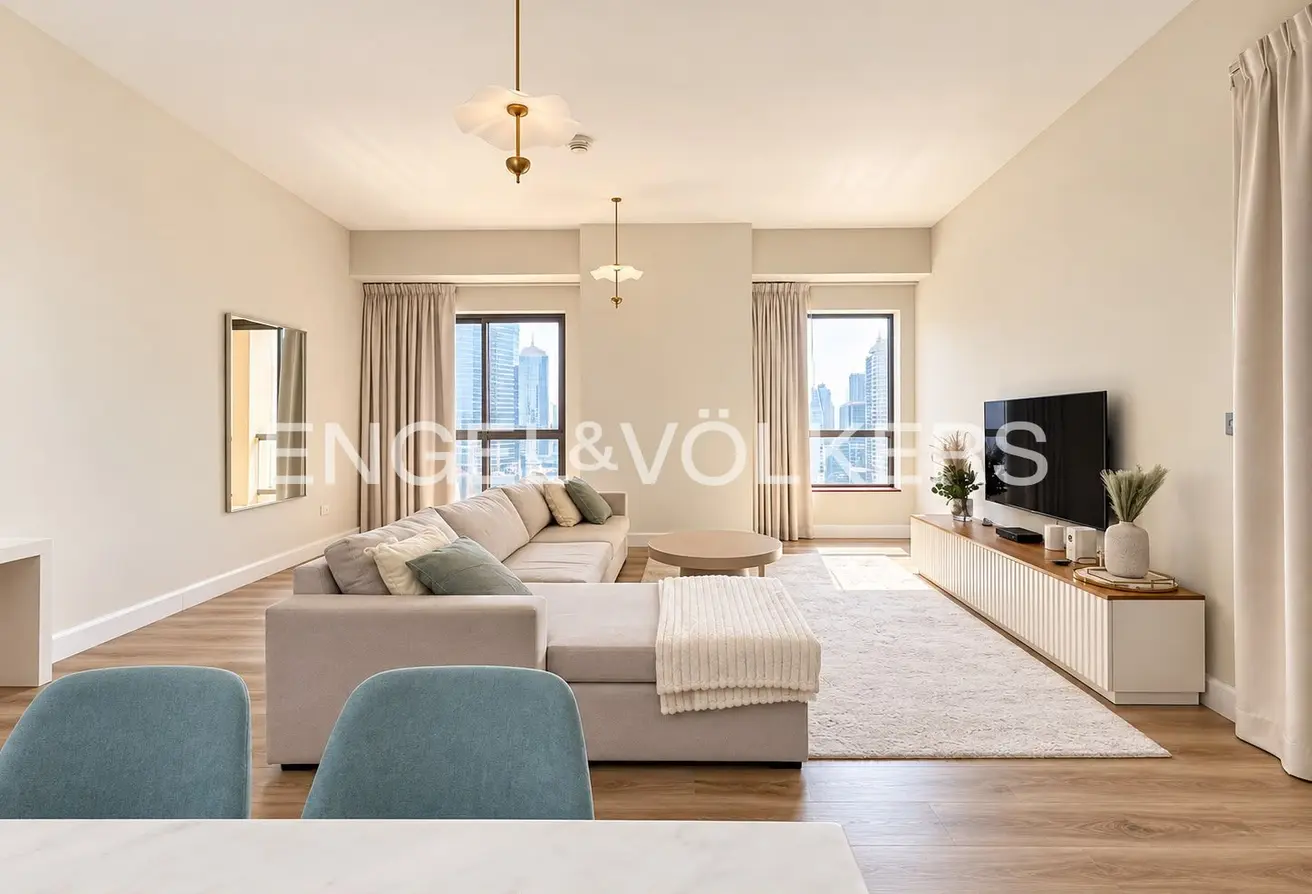 160534924 - Property Main Image