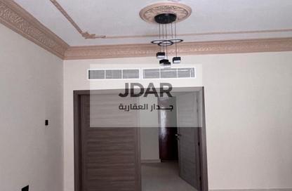 Villa - 6 Bedrooms - 5 Bathrooms for sale in Al Falaj - Al Riqqa - Sharjah Villa - 6 Bedrooms - 5 Bathrooms for sale in Al Falaj - Al Riqqa - Sharjah