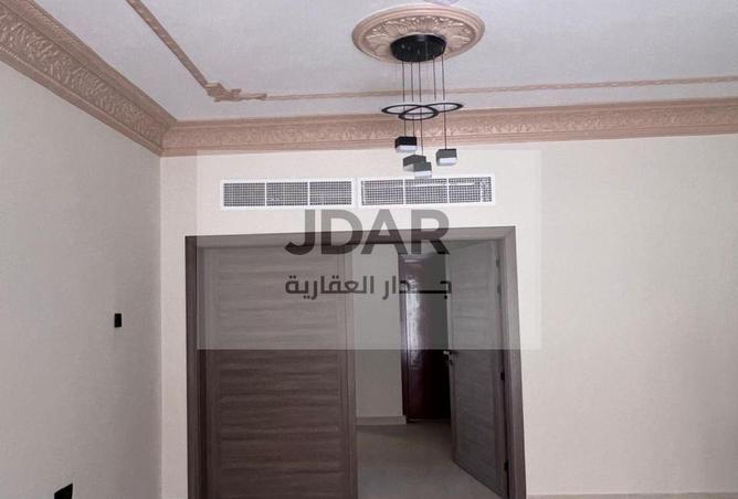 94014910 - صورة العقار 3