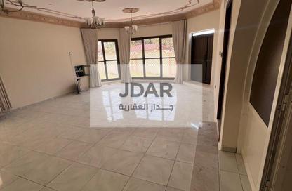 Villa - 6 Bedrooms - 5 Bathrooms for sale in Al Falaj - Al Riqqa - Sharjah Villa - 6 Bedrooms - 5 Bathrooms for sale in Al Falaj - Al Riqqa - Sharjah