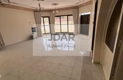 فيلا - 6 غرف نوم - 5 حمامات للبيع في الفلج - ضاحية الرقة - الشارقة