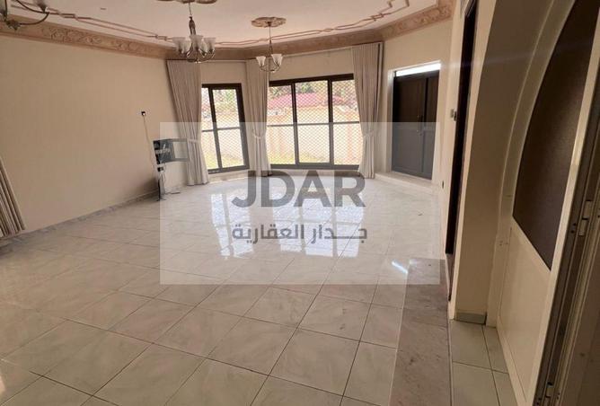 94014910 - الصورة الرئيسية للعقار