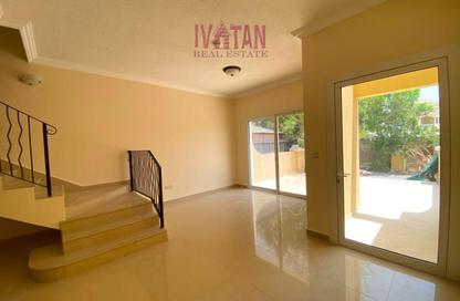 Townhouse - 2 Bedrooms - 2 Bathrooms for rent in The Townhouses at Al Hamra Village - Al Hamra Village - Ras Al Khaimah Townhouse - 2 Bedrooms - 2 Bathrooms for rent in The Townhouses at Al Hamra Village - Al Hamra Village - Ras Al Khaimah
