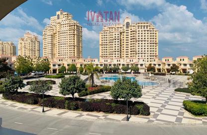 Townhouse - 2 Bedrooms - 2 Bathrooms for rent in The Townhouses at Al Hamra Village - Al Hamra Village - Ras Al Khaimah Townhouse - 2 Bedrooms - 2 Bathrooms for rent in The Townhouses at Al Hamra Village - Al Hamra Village - Ras Al Khaimah