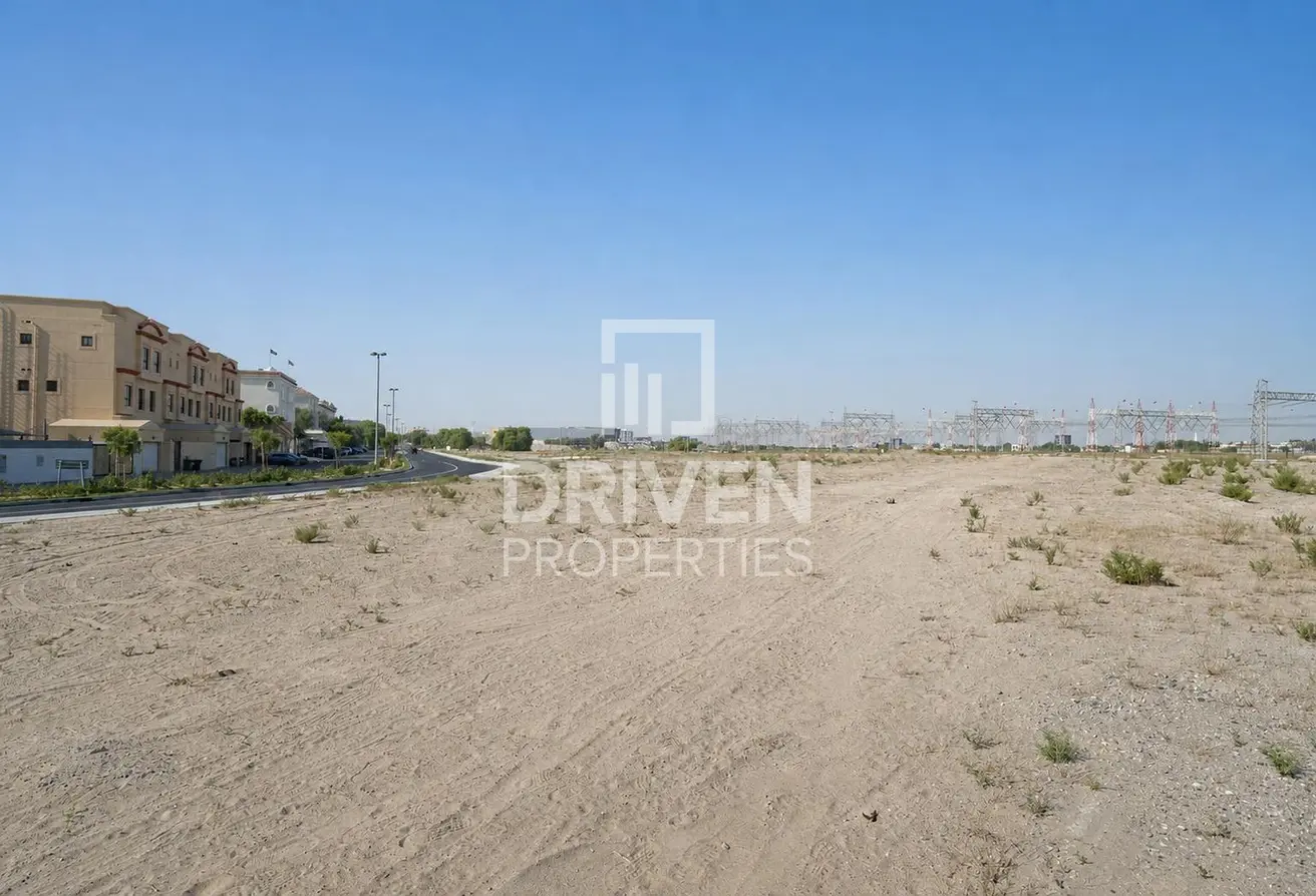 149578995 - Property Main Image