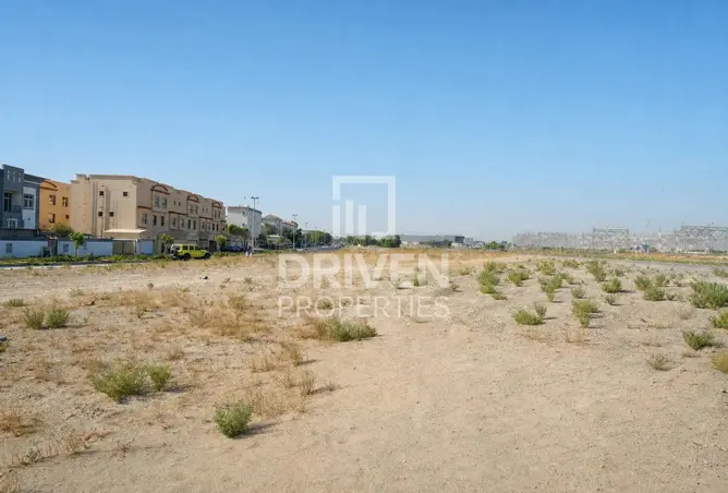 149578995 - Property Image 3
