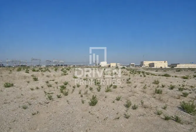 149578995 - Property Image 2