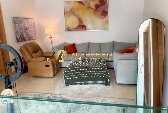 90907006 - Property Image 3