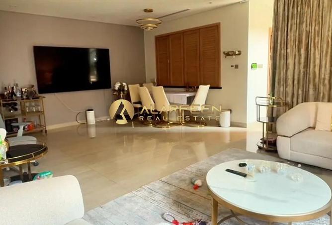 90907006 - Property Image 2