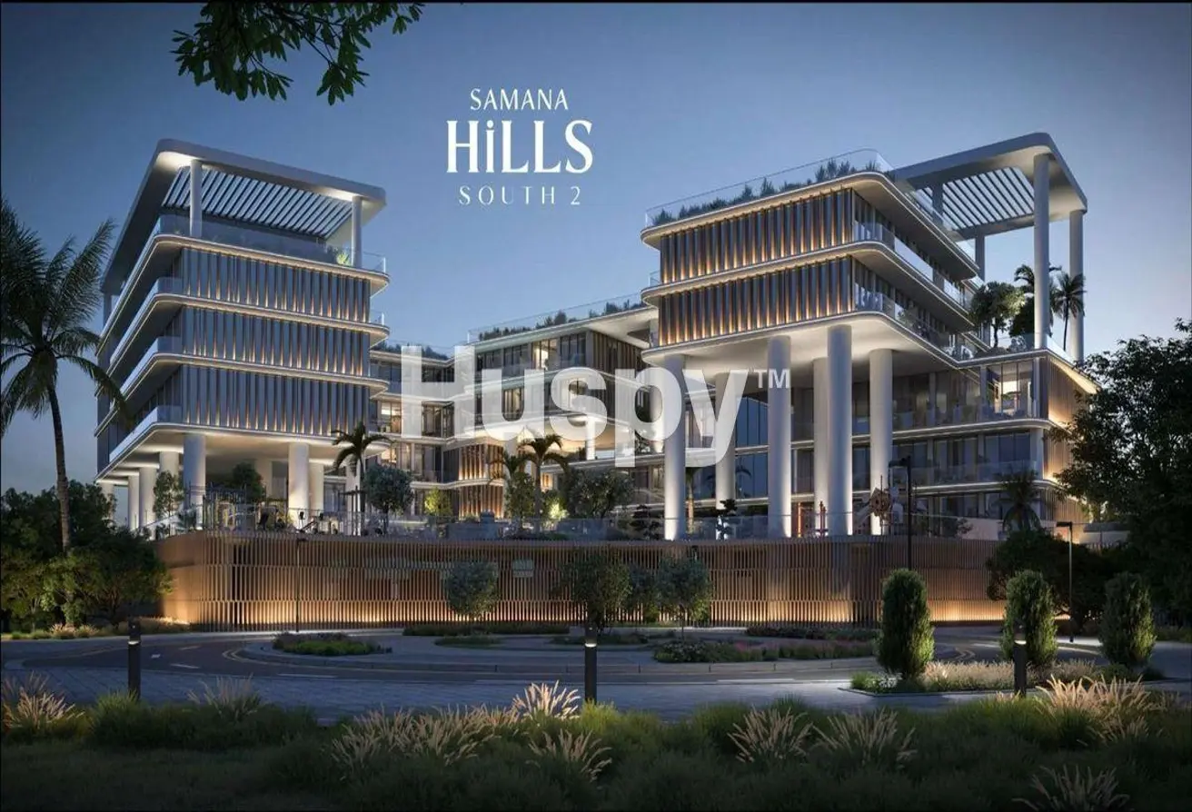 155055011 - Property Main Image