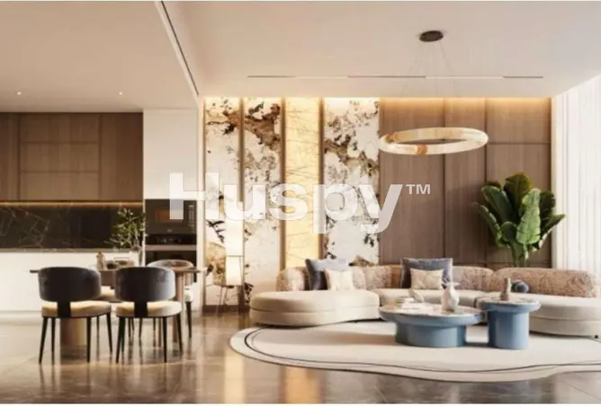 155055011 - Property Image 3