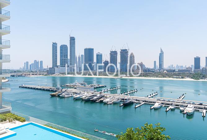 120638790 - Property Image 2