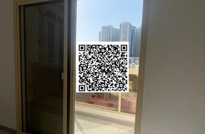 Apartment - 1 - 2 for rent in Geepas Building 3 - Al Rashidiya 2 - Al Rashidiya - Ajman