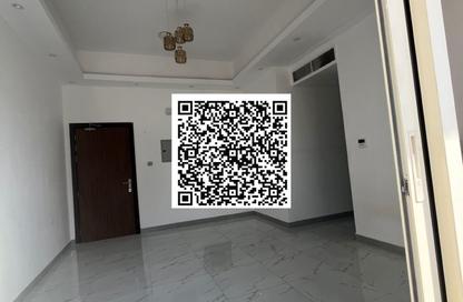 Apartment - 1 - 2 for rent in Geepas Building 3 - Al Rashidiya 2 - Al Rashidiya - Ajman