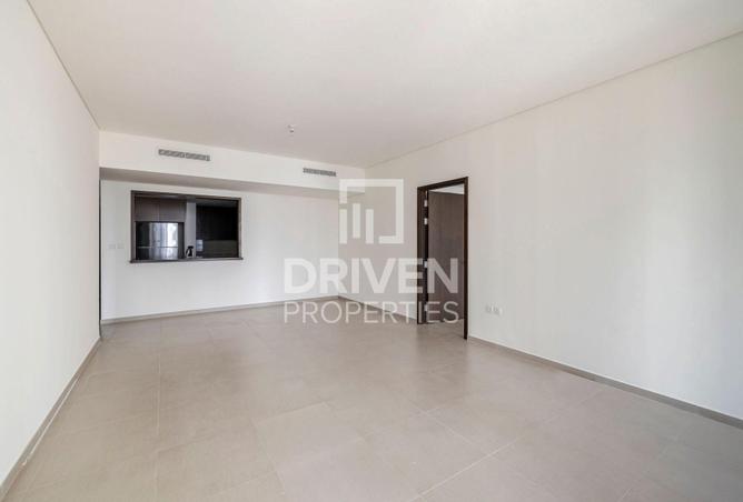 62473263 - صورة العقار 2