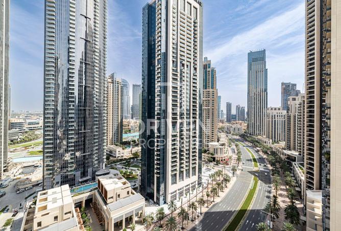 62473263 - الصورة الرئيسية للعقار