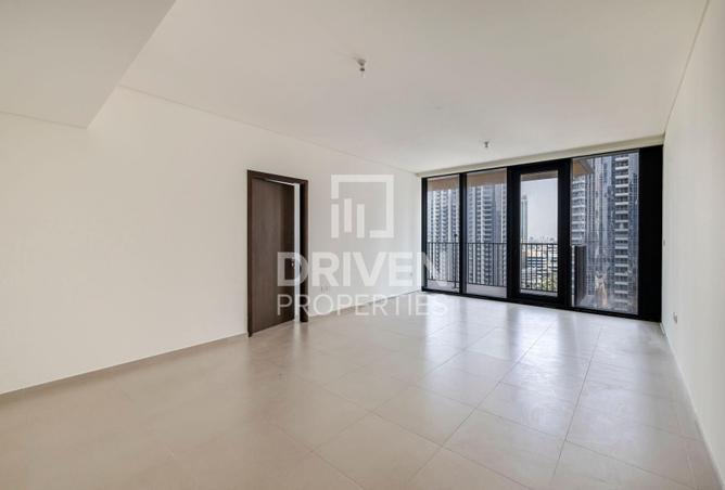 62473263 - صورة العقار 3