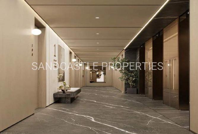 133865021 - Property Image 3