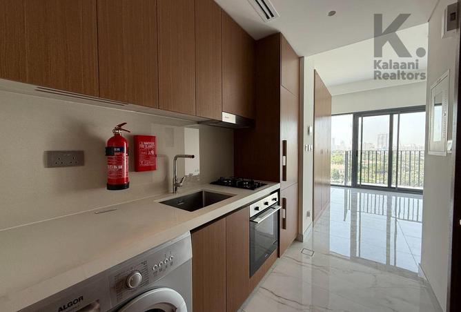 64434394 - Property Image 2