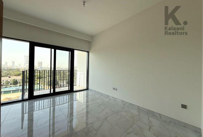 64434394 - Property Image 3