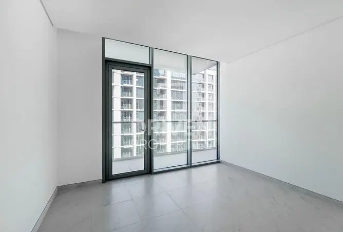161878059 - Property Image 3