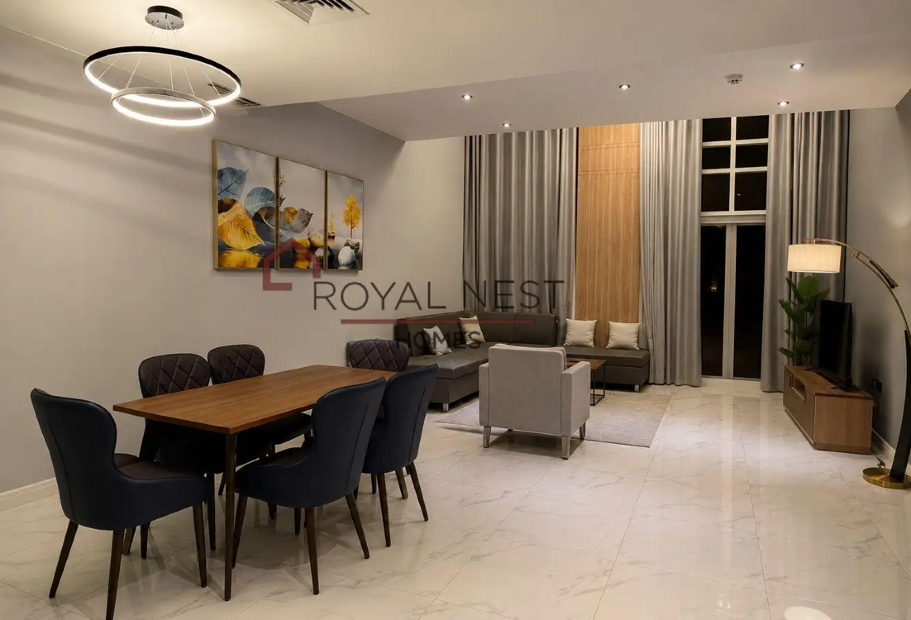 128359318 - Property Main Image