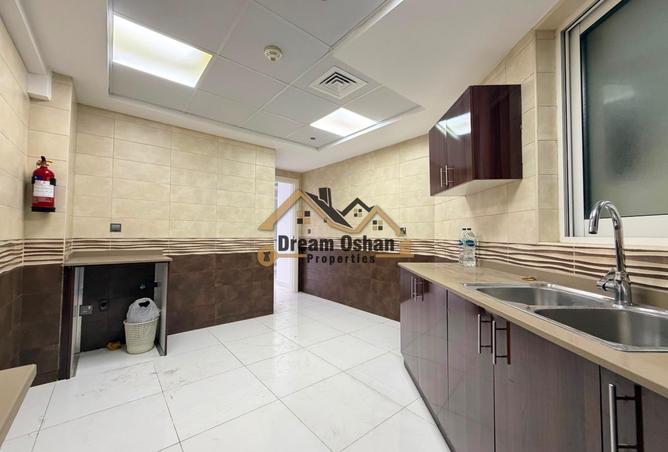 117723670 - Property Image 3