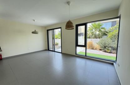 Villa - 4 Bedrooms - 4 Bathrooms for sale in Maple at Dubai Hills Estate 2 - Maple at Dubai Hills Estate - Dubai Hills Estate - Dubai Villa - 4 Bedrooms - 4 Bathrooms for sale in Maple at Dubai Hills Estate 2 - Maple at Dubai Hills Estate - Dubai Hills Estate - Dubai