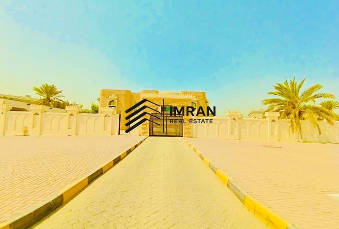 78201740 - Property Main Image