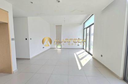Villa - 4 - 5 for rent in Joy - Arabian Ranches 3 - Dubai