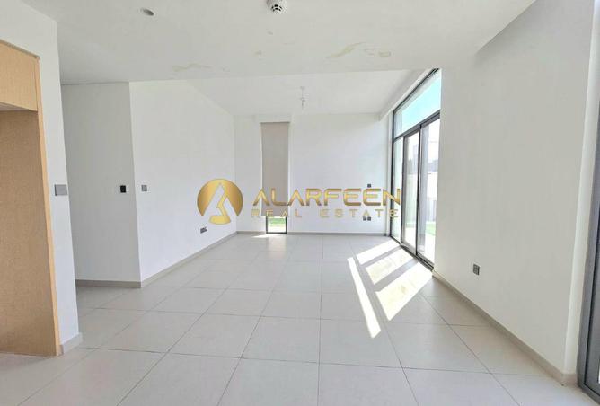 140133701 - Property Image 3
