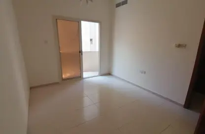 Apartment - 1 Bedroom - 1 Bathroom for rent in Al Hamidiya 2 - Al Hamidiya - Ajman