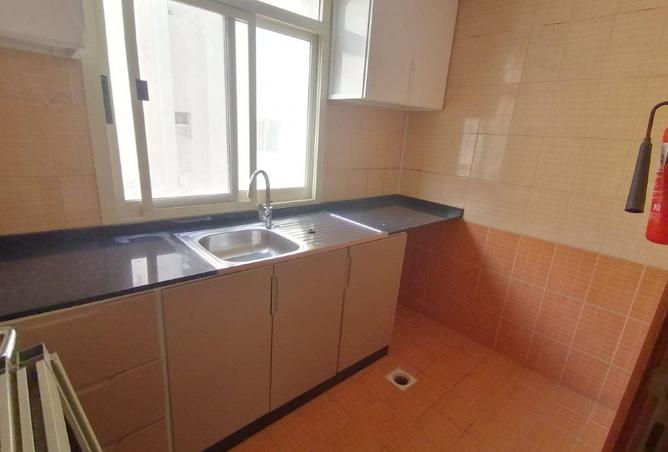 71495210 - Property Image 3